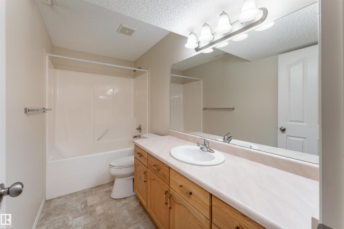 812 Barnes Link Sw, Edmonton, AB 
