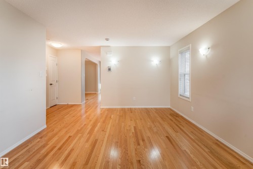 812 Barnes Link Sw, Edmonton, AB 