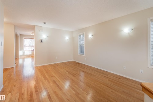 812 Barnes Link Sw, Edmonton, AB 