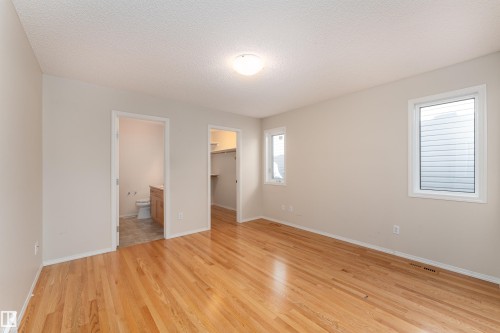 812 Barnes Link Sw, Edmonton, AB 