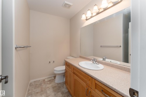 812 Barnes Link Sw, Edmonton, AB 