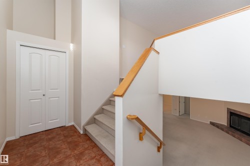 812 Barnes Link Sw, Edmonton, AB 