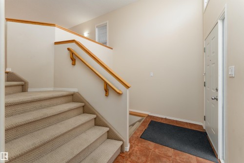 812 Barnes Link Sw, Edmonton, AB 