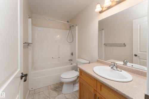 812 Barnes Link Sw, Edmonton, AB 