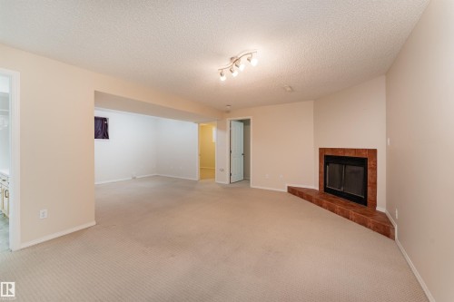 812 Barnes Link Sw, Edmonton, AB 