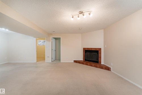 812 Barnes Link Sw, Edmonton, AB 