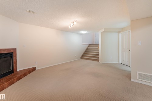 812 Barnes Link Sw, Edmonton, AB 