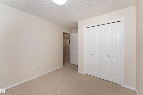 812 Barnes Link Sw, Edmonton, AB 