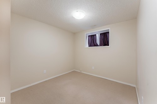 812 Barnes Link Sw, Edmonton, AB 