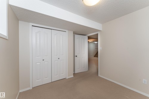 812 Barnes Link Sw, Edmonton, AB 