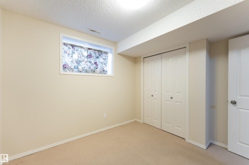 812 Barnes Link Sw, Edmonton, AB 