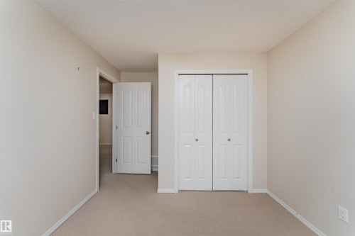 812 Barnes Link Sw, Edmonton, AB 