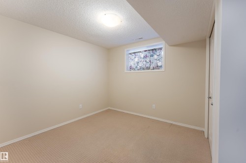 812 Barnes Link Sw, Edmonton, AB 