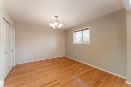 812 Barnes Link Sw, Edmonton, AB 