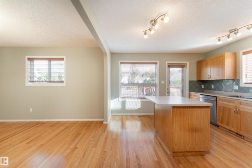 812 Barnes Link Sw, Edmonton, AB 