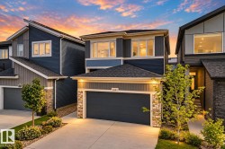 3241 KULAY Way SW Edmonton, AB T6W 5B5