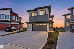 6320 24 Street Northeast Rural Leduc County, AB T6X 3A6