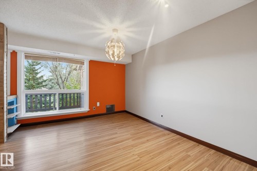 1180 Saddleback Road Nw, Edmonton, AB 