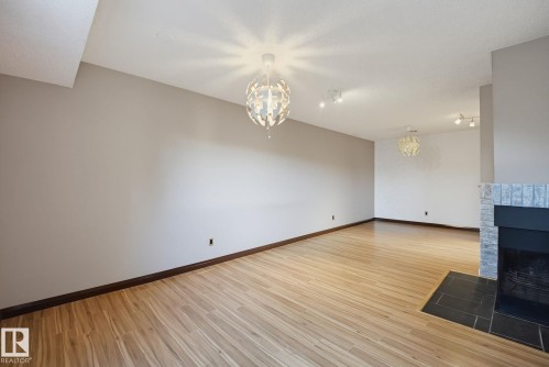 1180 Saddleback Road Nw, Edmonton, AB 