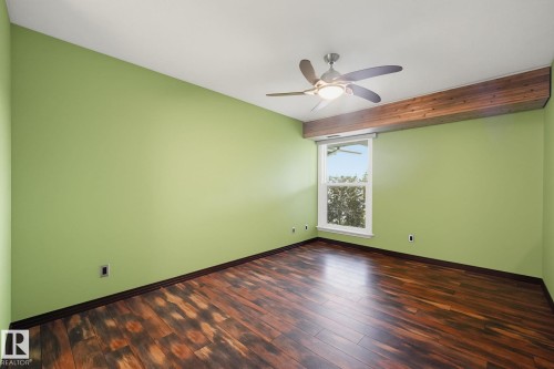1180 Saddleback Road Nw, Edmonton, AB 
