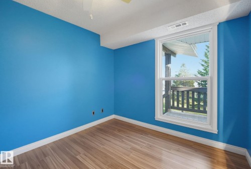 1180 Saddleback Road Nw, Edmonton, AB 