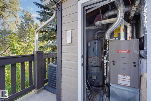 1180 Saddleback Road Nw, Edmonton, AB 