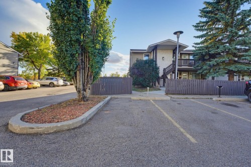 1180 Saddleback Road Nw, Edmonton, AB 