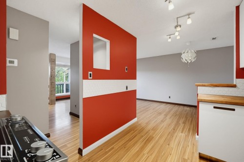 1180 Saddleback Road Nw, Edmonton, AB 