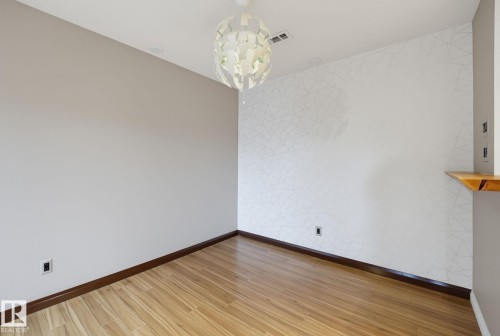 1180 Saddleback Road Nw, Edmonton, AB 
