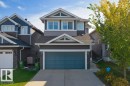 1523 168 Street Sw, Edmonton, AB 