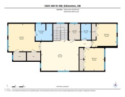 Floor plan - 