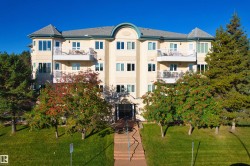 #408 10610 76 ST NW  Edmonton, AB T6A 3Y9