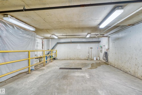 Additional content - #408 10610 76 St Nw, Edmonton, AB 