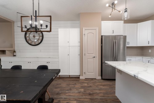 556 Secord Boulevard Nw, Edmonton, AB 