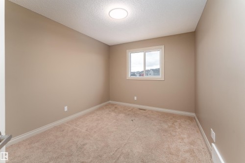 556 Secord Boulevard Nw, Edmonton, AB 