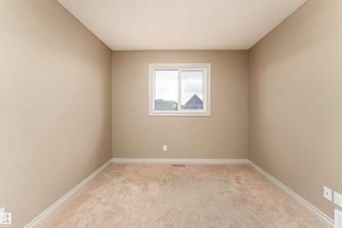 556 Secord Boulevard Nw, Edmonton, AB 