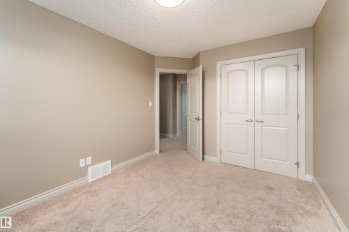 556 Secord Boulevard Nw, Edmonton, AB 