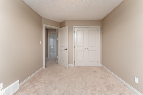 556 Secord Boulevard Nw, Edmonton, AB 