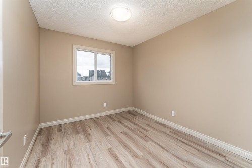 556 Secord Boulevard Nw, Edmonton, AB 