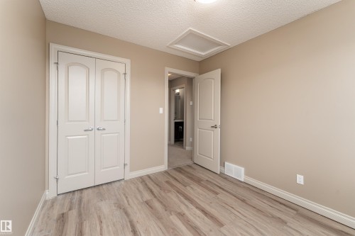 556 Secord Boulevard Nw, Edmonton, AB 