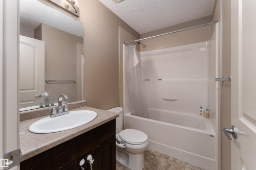 556 Secord Boulevard Nw, Edmonton, AB 