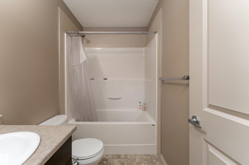 556 Secord Boulevard Nw, Edmonton, AB 