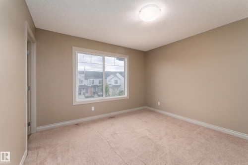 556 Secord Boulevard Nw, Edmonton, AB 