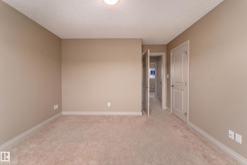 556 Secord Boulevard Nw, Edmonton, AB 