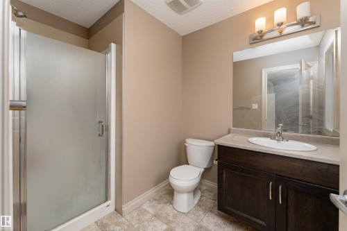 556 Secord Boulevard Nw, Edmonton, AB 