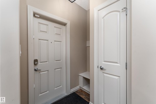 556 Secord Boulevard Nw, Edmonton, AB 