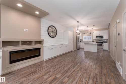 556 Secord Boulevard Nw, Edmonton, AB 