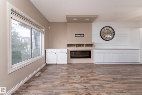 556 Secord Boulevard Nw, Edmonton, AB 
