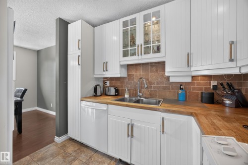 51 Chungo Drive, Devon, AB 