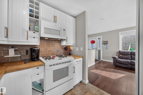 51 Chungo Drive, Devon, AB 